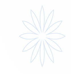 九游会·(j9) - 中国官方网站 | 真人游戏第一品牌